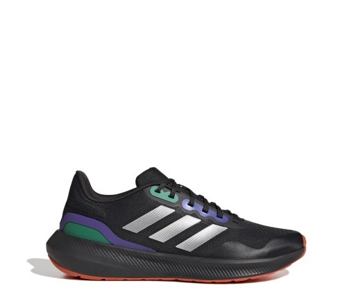 adidas Runfalcon 3.0 TR HP7570