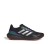 adidas Runfalcon 3.0 TR HP7570