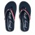 ajaponki Tommy Hilfiger T3B8 32265 0058X051