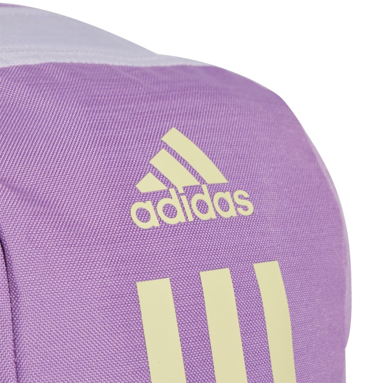 plecak adidas Power Kids IW1599