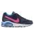 buty Nike Air Max Command (GS) 407626 464