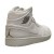 buty Air Jordan 1 Mid 554724 102