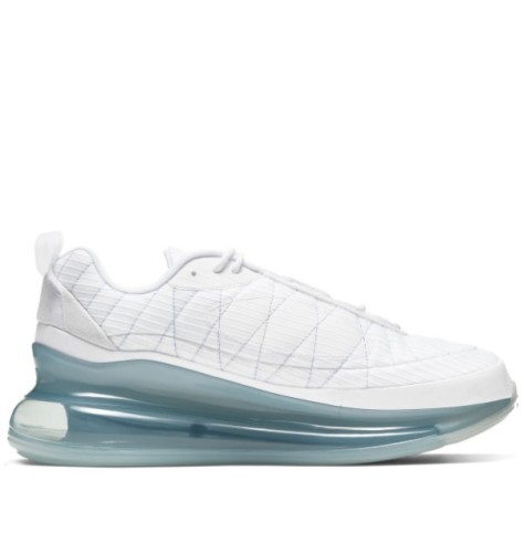 Nike MX-720-818 CT1266 100
