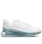Nike MX-720-818 CT1266 100