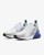 Nike Air Max 270 DV3731 100