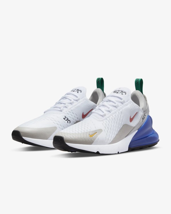 Nike Air Max 270 DV3731 100