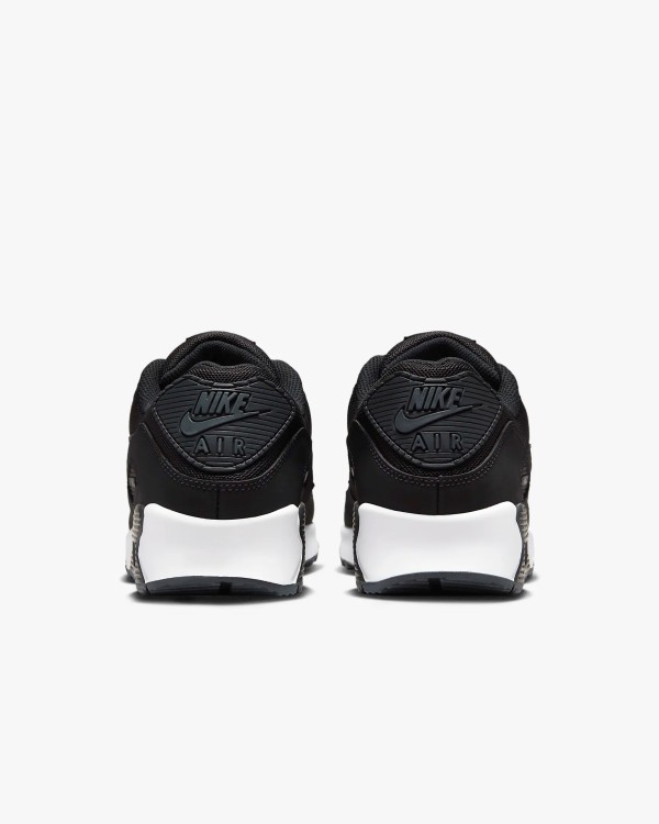 Nike Air Max 90 FN8005 002