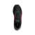 adidas Lite Racer 2.0 FZ0391