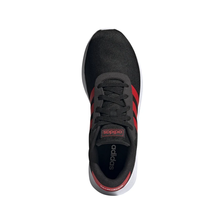 adidas Lite Racer 2.0 FZ0391
