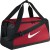 torba Nike Brasilia (Small) Training Duffel Bag BA5335 657