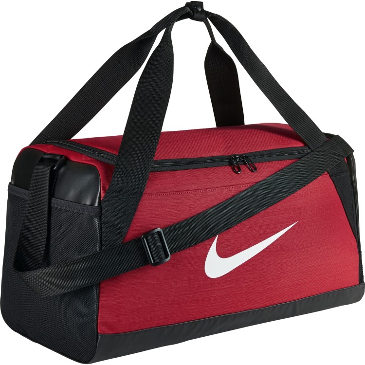 torba Nike Brasilia (Small) Training Duffel Bag BA5335 657