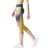  legginsy adidas Ultimate 3/4 Tights BR6789