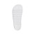 klapki adidas Aqualette Cloudfoam CM7929 (2).jpg