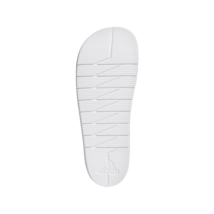 klapki adidas Aqualette Cloudfoam CM7929 (2).jpg