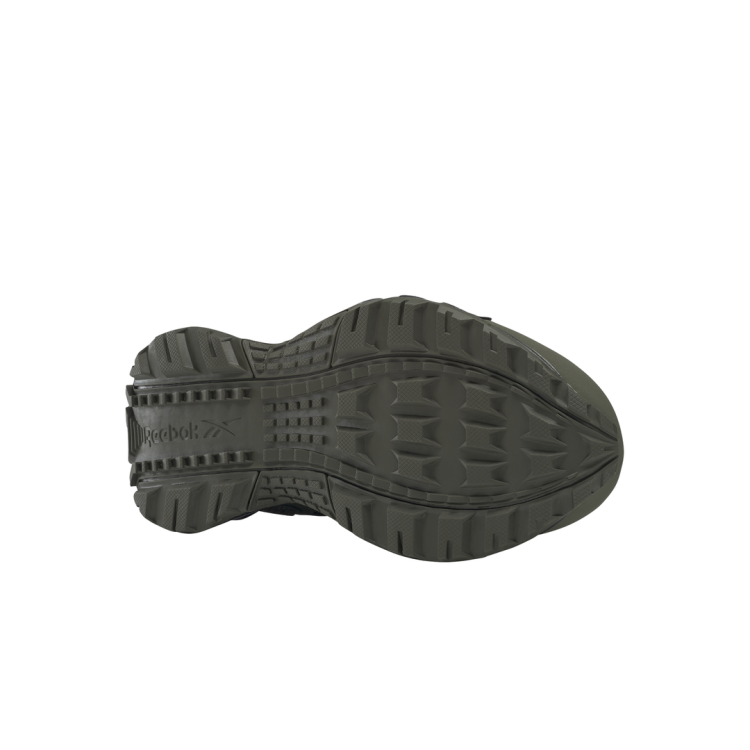 Reebok Buty Ridgerider 5.0 FU8529