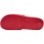  klapki Nike Benassi Just Do It 343880 602
