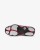 Jordan 6 Rings (GS) 323419 126