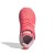  adidas Runfalcon 2.0 I GX3544