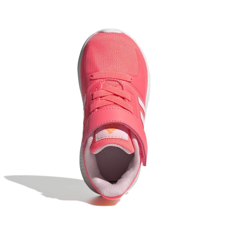  adidas Runfalcon 2.0 I GX3544