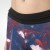  legginsy adidas Flower Tights AY3149