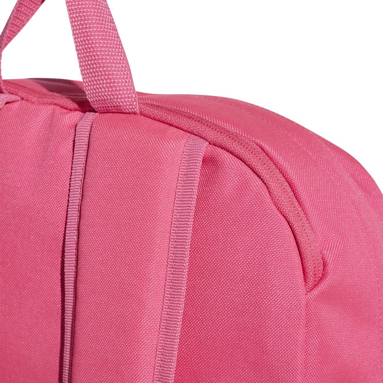 plecak adidas Power 4 BackPack DM7683 (4).jpg