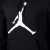bluza Jordan Flight Fleece Jumpman Air AH4507 010