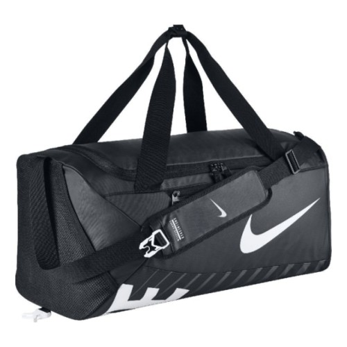 torba treningowa Nike Alpha Adapt Crossbody BA5182 010