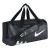 torba treningowa Nike Alpha Adapt Crossbody BA5182 010