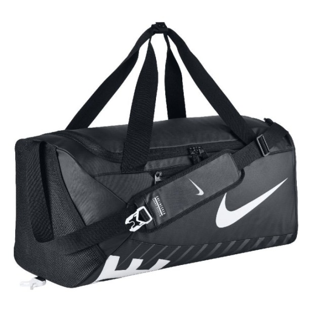 torba treningowa Nike Alpha Adapt Crossbody BA5182 010