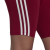spodenki adidas Essential Short HD1801