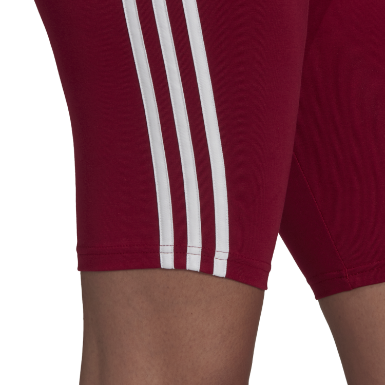 spodenki adidas Essential Short HD1801