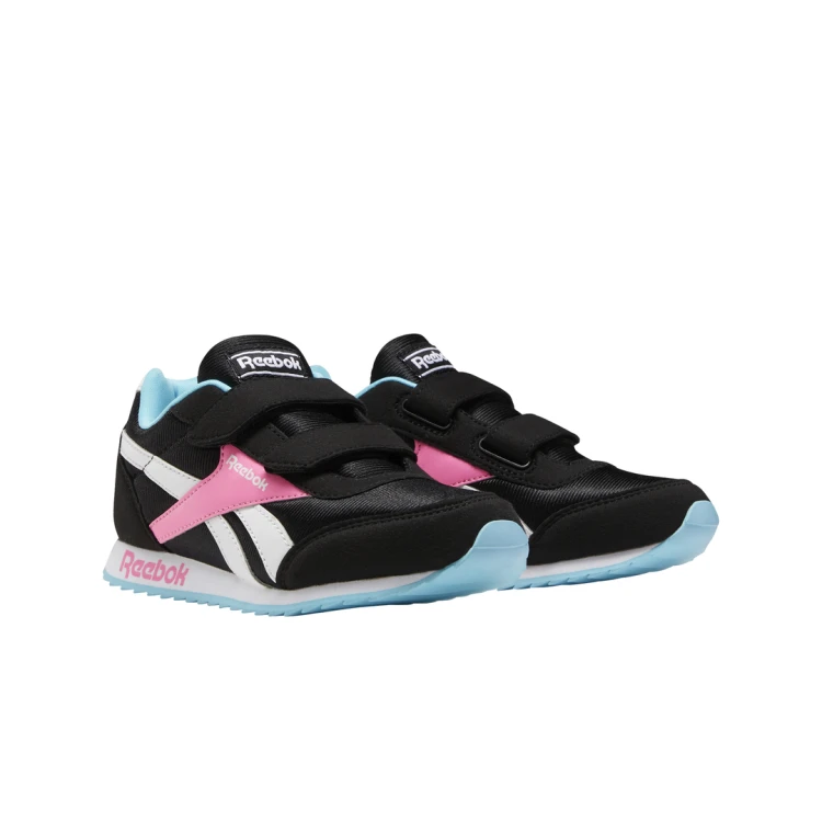 Reebok Royal Classic Jogger 2.0 EF3730