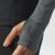 koszulka adidas Techfit Climawarm Turtleneck Tee BR7949