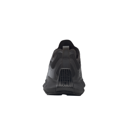 Reebok Zig Kinetica 21 GZ8803 