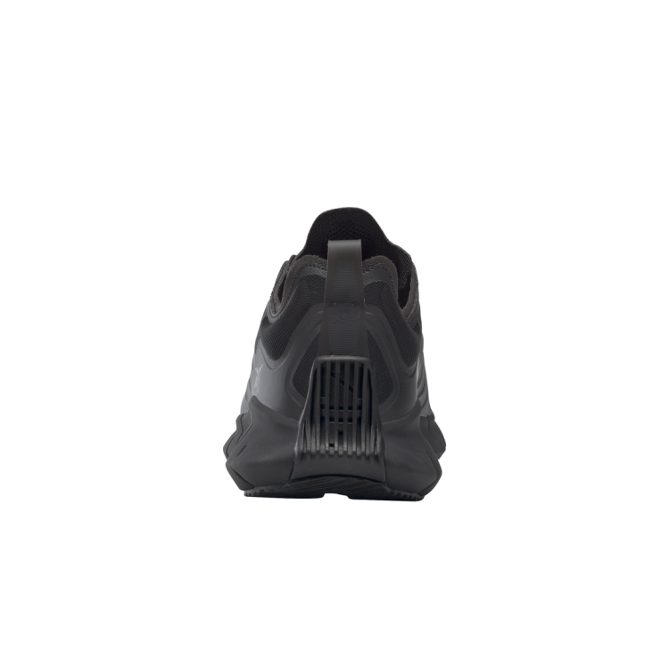 Reebok Zig Kinetica 21 GZ8803 