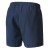 spodenki adidas Essentials Chelsea BQ0762