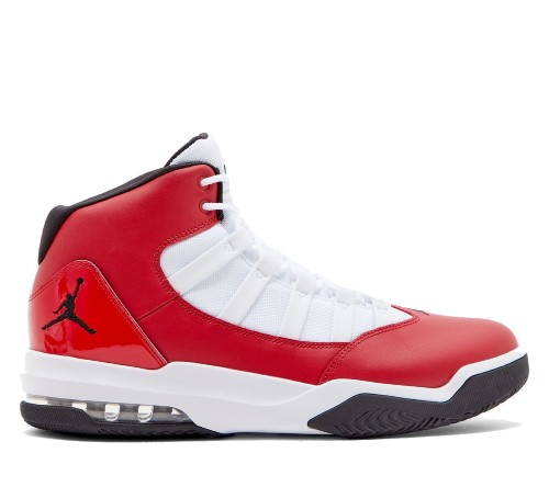 Jordan Max Aura AQ9084 602