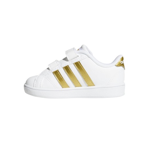 adidas Baseline Cmf Inf AC7438