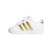 adidas Baseline Cmf Inf AC7438