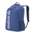 plecak Reebok Grab And Go CV3384