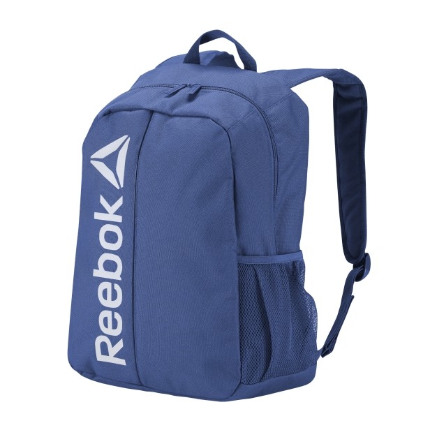 plecak Reebok Grab And Go CV3384