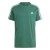 koszulka adidas Essentials IS1333