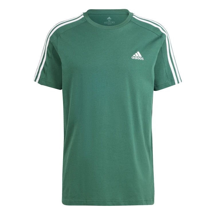 koszulka adidas Essentials IS1333