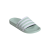 klapki adidas Adilette Aqua EG1885