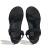 adidas Terrex Light Sandals ID4273