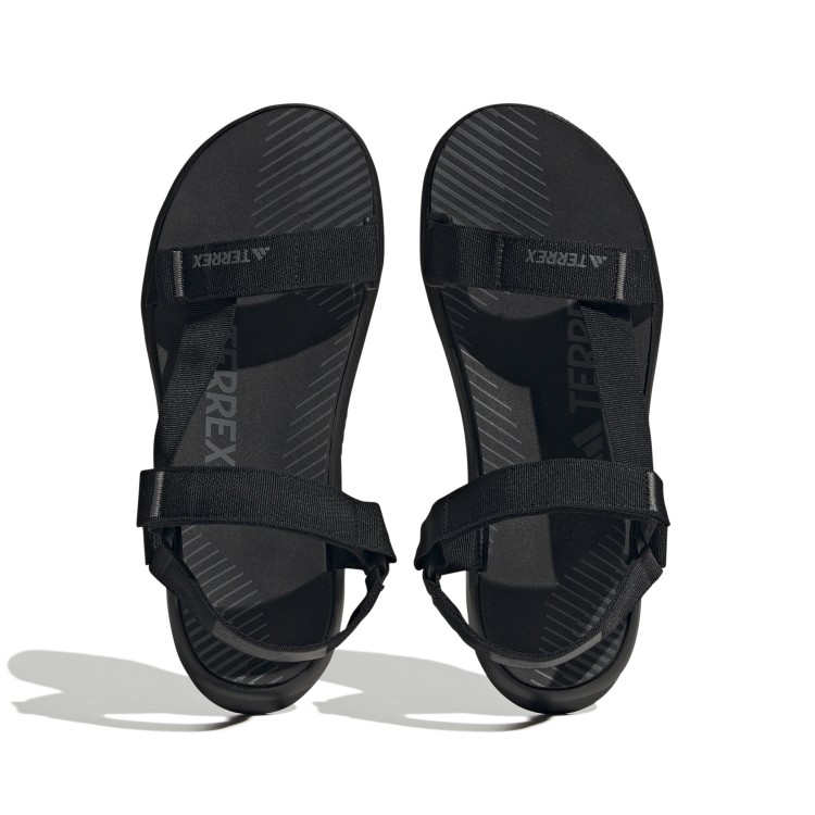 adidas Terrex Light Sandals ID4273