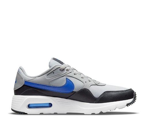 Nike Air Max SC CW4555 006
