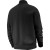 bluza Nike Nike Sportswear Club Fleece BV2686 010