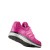 buty adidas Galaxy 3.1 W BA7806 