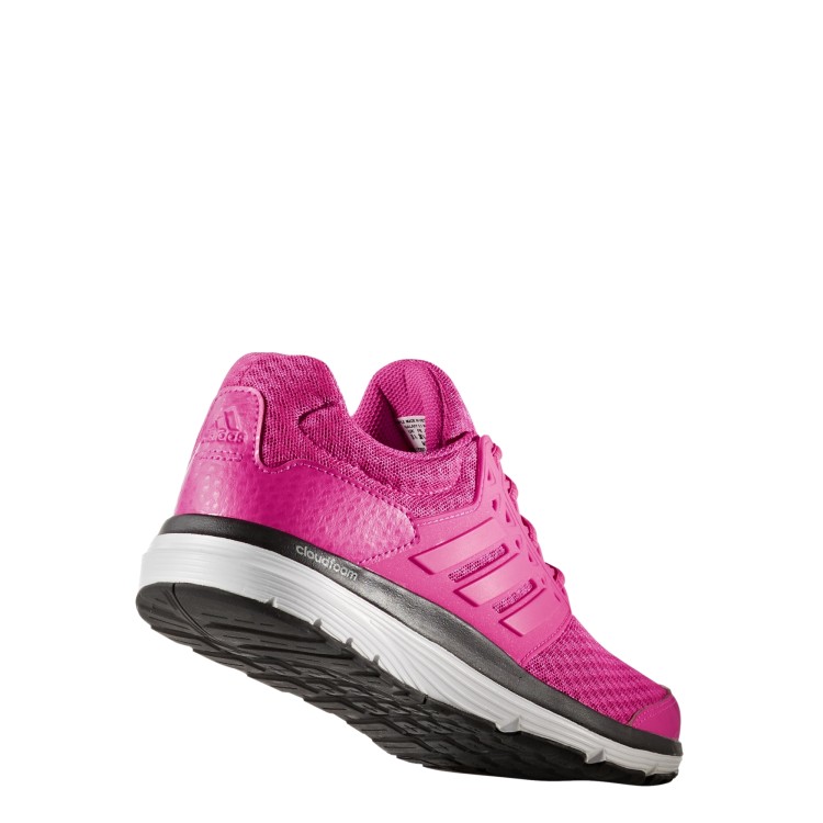 buty adidas Galaxy 3.1 W BA7806 